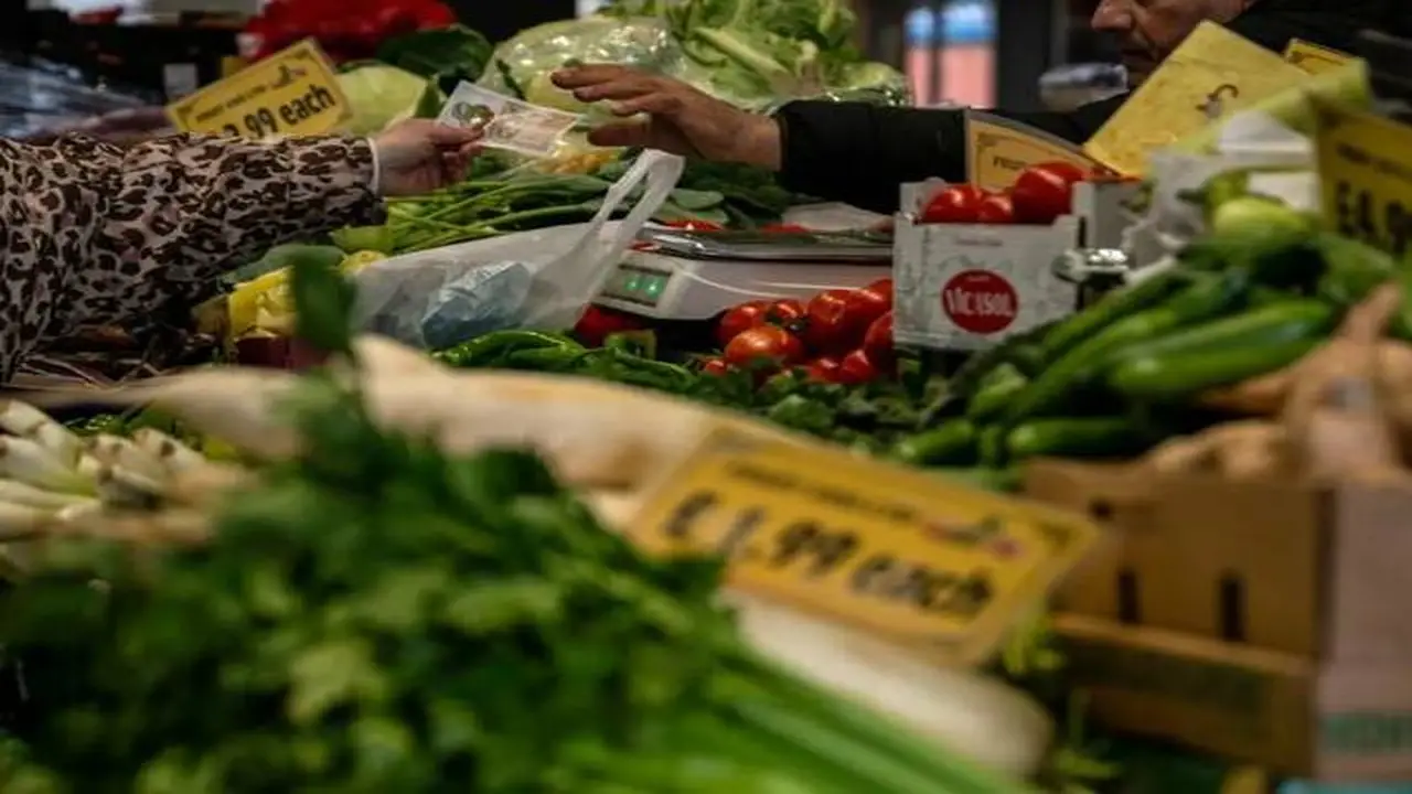 التضخم في سويسرا يقترب من الصفر ويضع البنك المركزي أمام تحديات معقدة